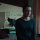 Image for article titled As The Returned approaches a climax, “Esther” brings it all back home